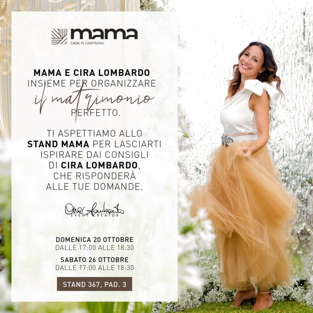 Centrotavola matrimonio: una scelta di stile - Cira Lombardo - Wedding  Planner & Event Creator